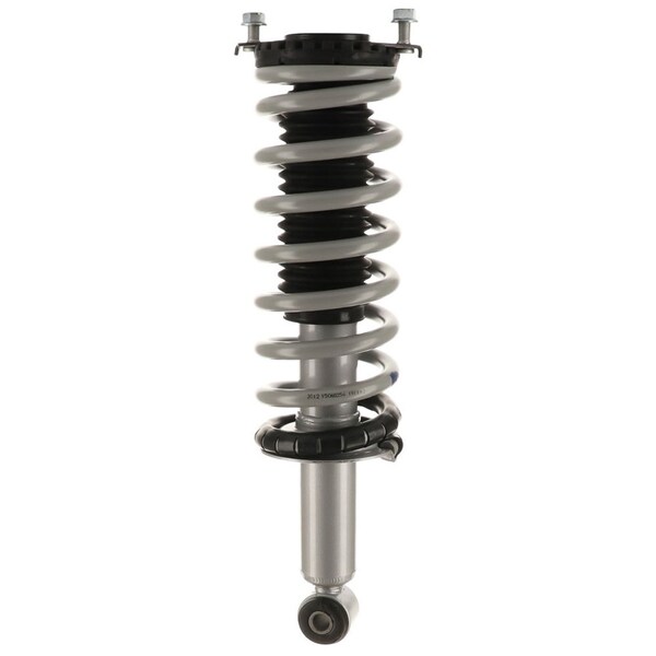 Rear Complete Strut Assembly Compatible With 2002-2004 Subaru Legacy